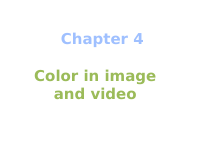 Chapter 4&5.pptx